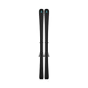 Ski Atomic Redster X7 RVSK C/MI 12 GW