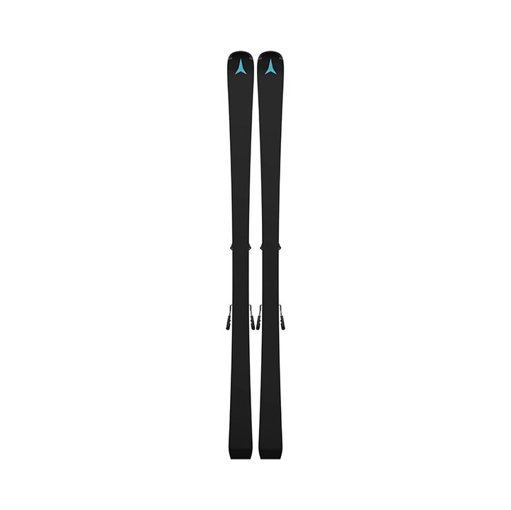 Ski Atomic Redster X7 RVSK C/MI 12 GW