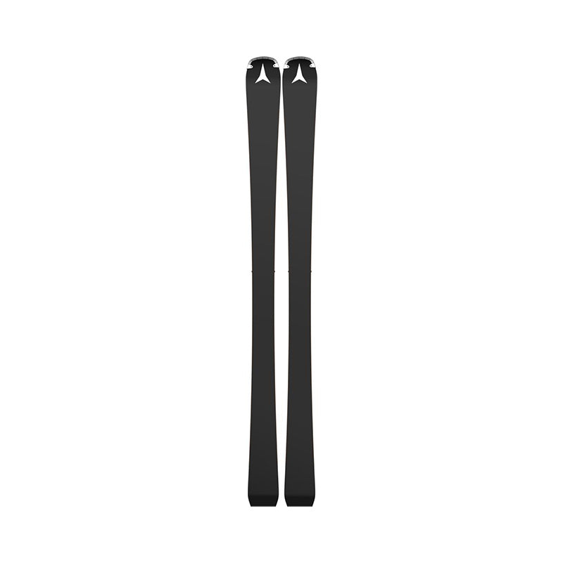 Ski Atomic Redster Q9.8 RVSQ S/I 12 GW