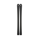 Ski Atomic Redster Q9.8 RVSQ S/I 12 GW