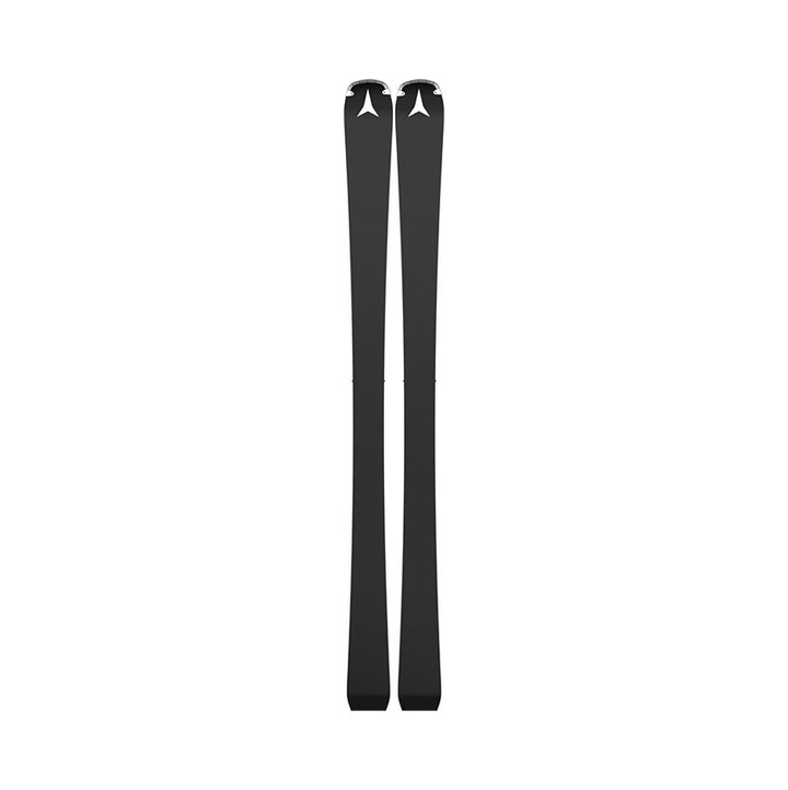Ski Atomic Redster Q9.8 RVSQ S/I 12 GW