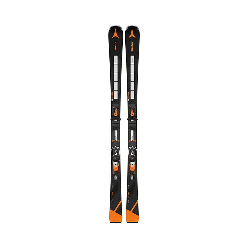 2020 Atomic Redster X6 - Race Room Skis