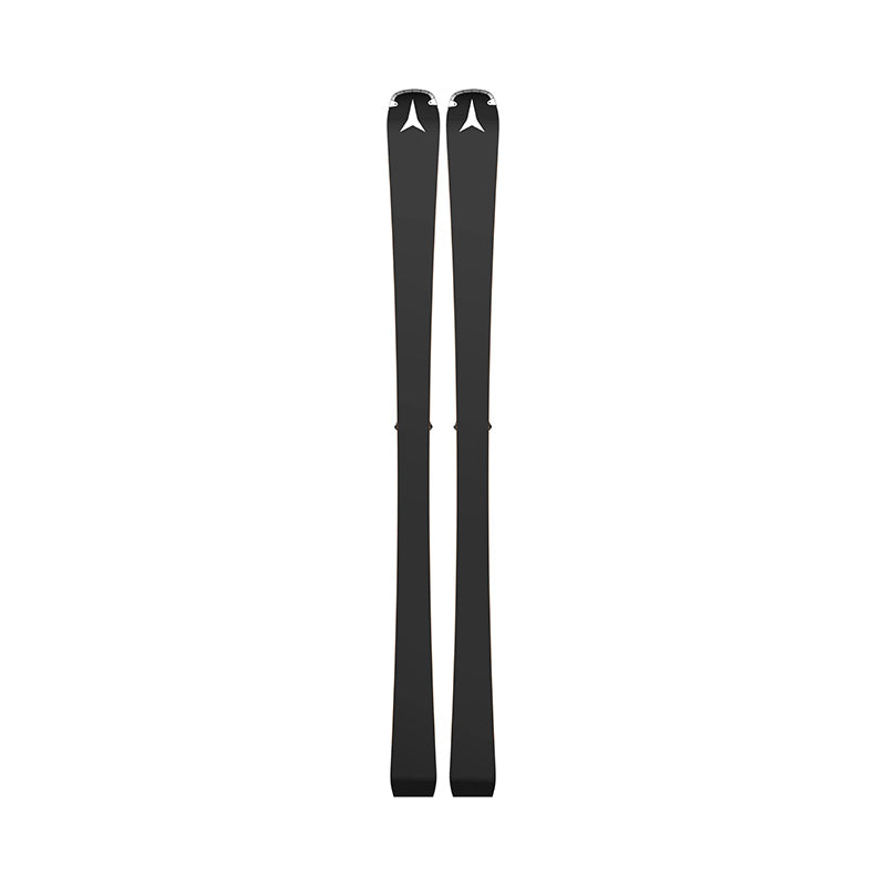 Ski Atomic Redster Q9 RVSK S/I 12 GW
