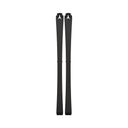 Ski Atomic Redster Q9 RVSK S/I 12 GW