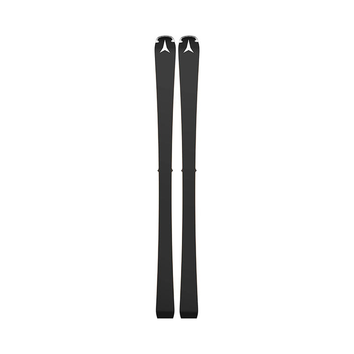 Ski Atomic Redster Q9 RVSK S/I 12 GW