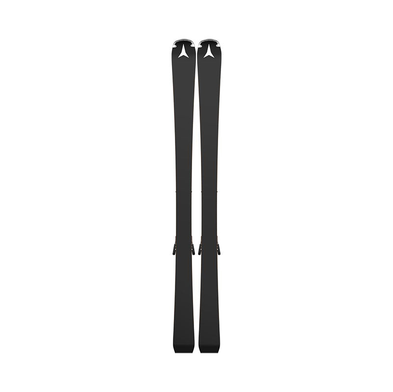 Ski Atomic Redster Q7.8 RVSK C/MI 12 GW