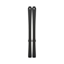 Ski Atomic Redster Q7.8 RVSK C/MI 12 GW