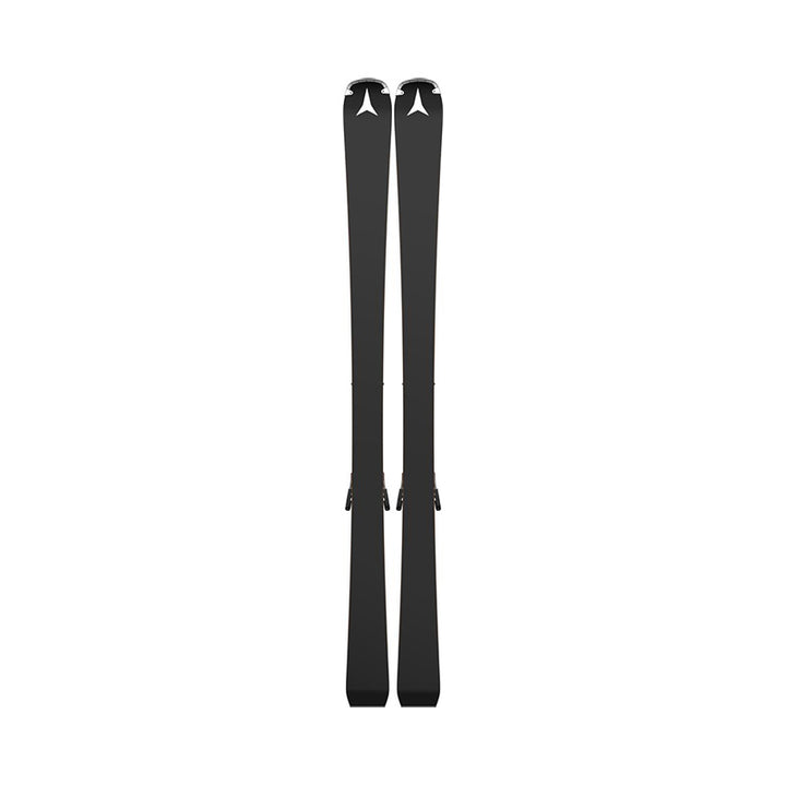 Ski Atomic Redster Q7.8 RVSK C/MI 12 GW