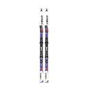 Ski Atomic X9S Retro ARC 735 RS/PI 12 GW