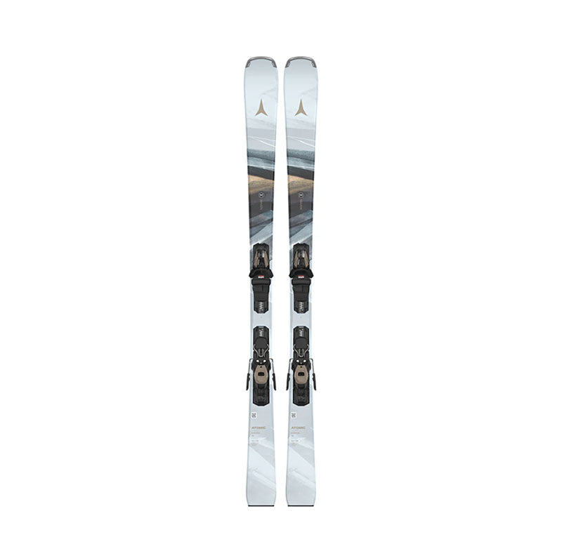 Ski Atomic Maven 78 LT/M 10 GW