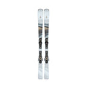 Ski Atomic Maven 78 LT/M 10 GW