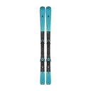 Ski Atomic Redster X5 Teal/M 10 GW