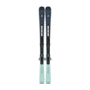 Ski Atomic Cloud Q14 RVSK S/MI 12 GW F