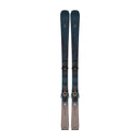 Ski Atomic Cloud Q9/M 10 GW F