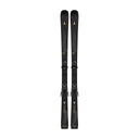 Ski Atomic Cloud C7 (black)/M 10 GW F