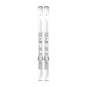 Ski Atomic Cloud C7 (white)/M 10 GW F