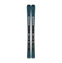 Ski Atomic Q9.8 RVSK S/I 12 GW