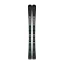 Ski Atomic Redster Q9 RVSK S/I 12 GW
