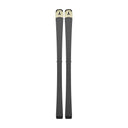 Ski Atomic Redster Q9 RVSK S/I 12 GW