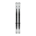 Ski Atomic Redster Q7.8 RVSK C/MI 12 GW