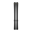 Ski Atomic Redster Q7.8 RVSK C/MI 12 GW