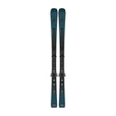 SKi Atomic Redster Q7 RVSK C/MI 12 GW