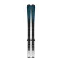 Ski Atomic Redster Q6/MI 12 GW