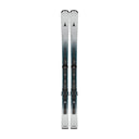 Ski Atomic Redster Q5/M 10 GW