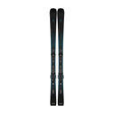 Ski Atomic Redster Q4/M 10 GW