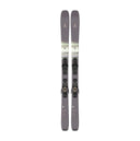 Ski Atomic Maven 84/M 10 GW