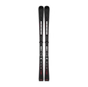 Ski Atomic Redster S9i RVSK S/I 12 GW