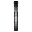 Ski Atomic Q9i RVSK S/I 12 GW