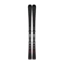 Ski Atomic Redster S8i/I 12 GW