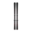 Ski Atomic Redster X7i RVSK C/MI 12 GW