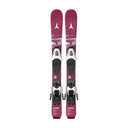 Ski Atomic Maven 70-90/C5 GW JR