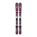 Ski Atomic Maven 100-120/C5 GW JR