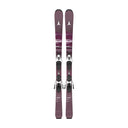 Ski Atomic Maven 130-150/L 6 GW JR
