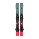 Ski Atomic Maverick 70-90/C5 GW JR