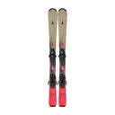 Ski Atomic Maverick 100-120/C5 GW JR