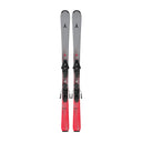 Ski Atomic Maverick 130-150/L 6 GW JR