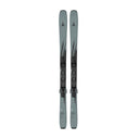 Ski Atomic Maverick 84 R/M 10 GW