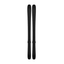 Ski Atomic Maverick 84 R/M 10 GW