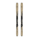 Ski Atomic Maverick 86 C R/M 10 GW