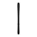 Ski Atomic Maverick 86 C R/M 10 GW