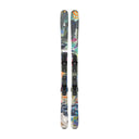 Ski Atomic Bent Chetler 85 R/M 10 GW