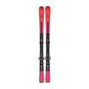 Ski Atomic Redster S7 RVSK L/MI 12 GW