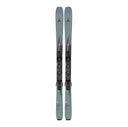 Ski Atomic Maverick 78/M 10 GW