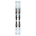Ski Atomic Maverick 78/M 10 GW
