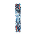 Ski Atomic Bent Chetler Mini 153-163 JR