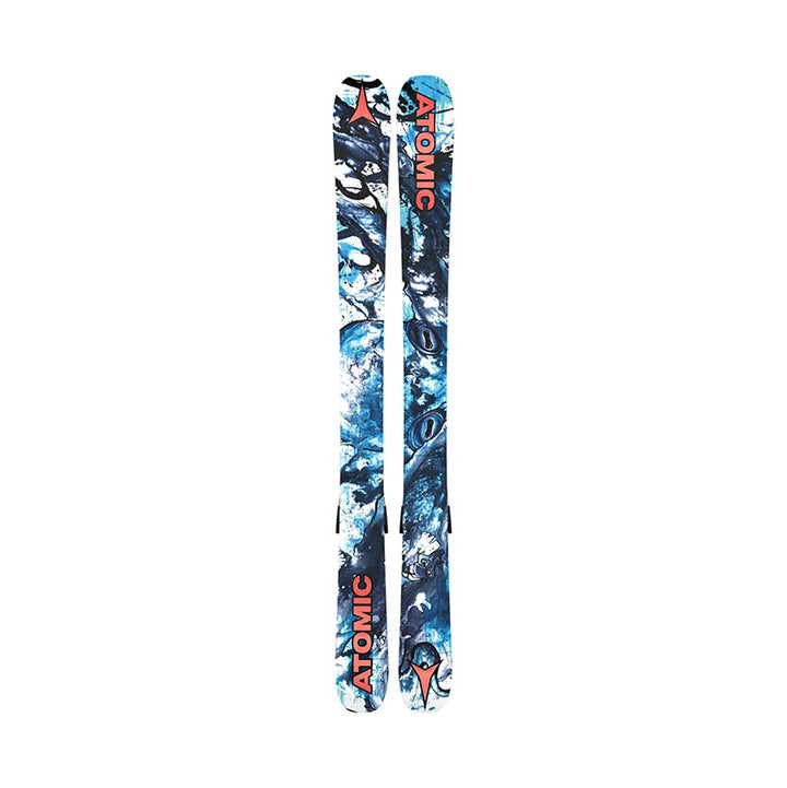 Ski Atomic Bent Chetler Mini 153-163 JR
